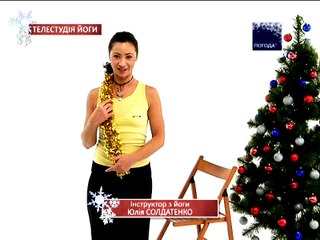 05. Элементы гопака