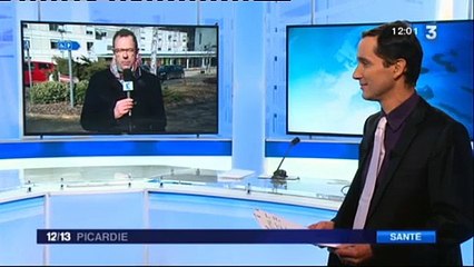 20170213-F3Pic-12-13-Senlis-Réorganisation au GHPSO