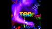 Vegas-Dead End (Hot Hip-Hop 2017) #1 Top Trap Tracks