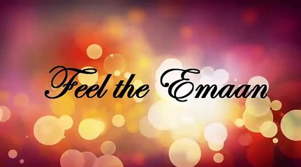 Qabar ke Andar kya hota hai - YouTube