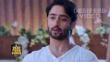 Kuch Rang Pyar Ke Aise Bhi - 14th February 2017