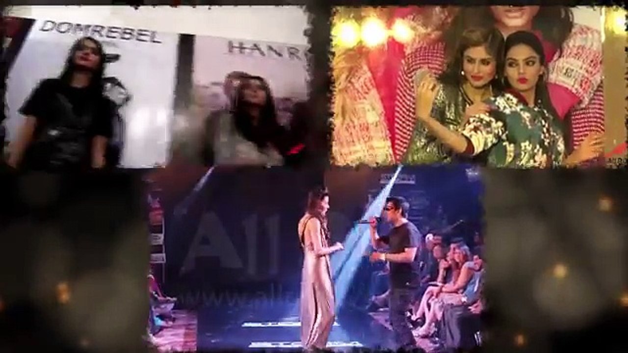 Allriseevents - Event management company in Mumbai _ Planner  _  organiser - YouTube (360p)