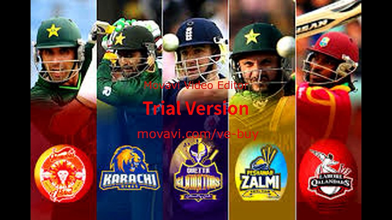 Ballay Ballay PSL