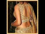 Designer Party Wear Lehengas and blouses for women