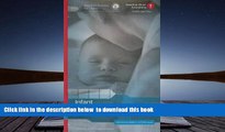 Download [PDF]  Infant CPR Anytime: Personal Learning Program [With CPR Learning Manikin, Practice
