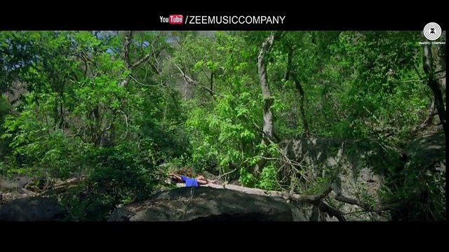 Mujko Tere Ishq Mai Bhigade _ Jeena Isi Ka Naam Hai _ Himansh & Manjari _ Ankit Tiwari _ Harry Anand ( 480 X 854 )