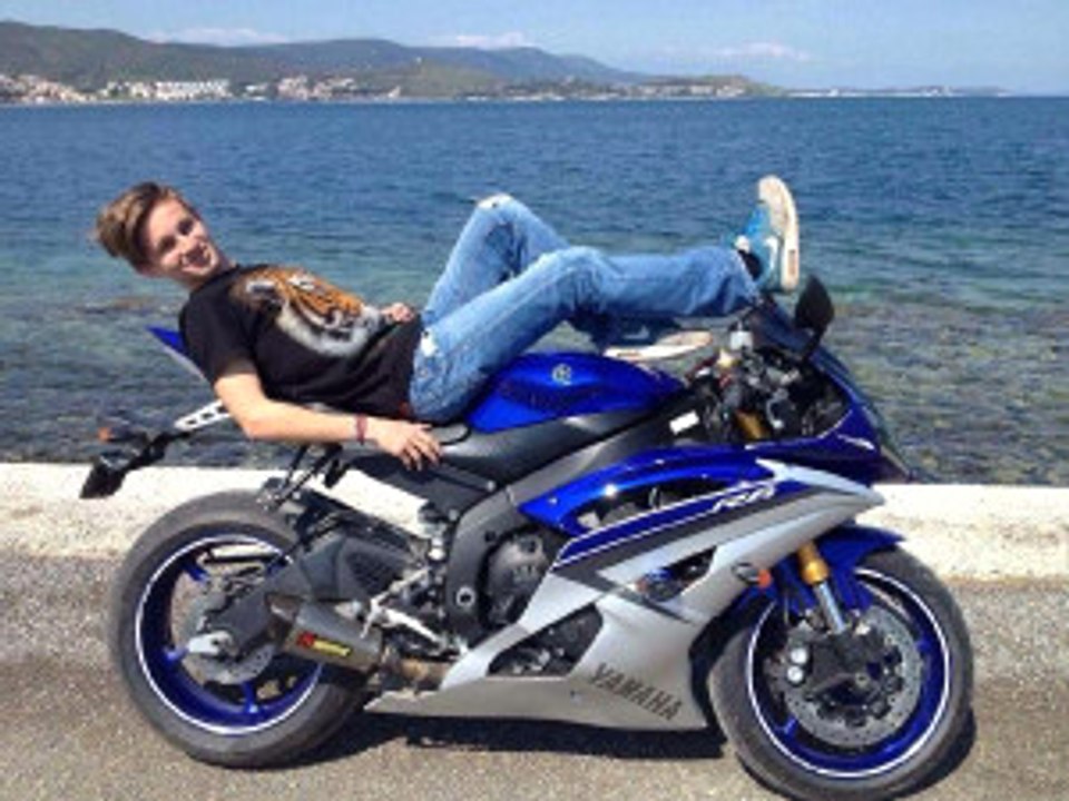 Kazada Ölen Oğuzhan'ın Ailesi Dedektif Gibi İz Sürdü