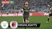 Lazio vs AC Milan 1-1 ● All Goals   Highlights ● Serie-A ● 13 02 2017 [HD]