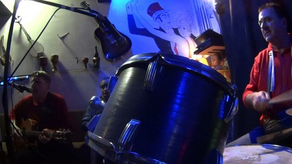 Valentines Day   HD -f IRST PUBLIC PERFORMANCE SAVE MRVE