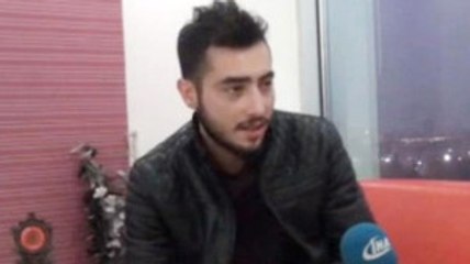 Kanser Teşhisiyle 10 Yılda 7 Kez Ameliyat Oldu, Gerçek Bambaşka Çıktı