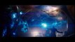 Avengers_ Infinity War First Look (2018) _ Movieclips Trailers ( 480 X 854 )