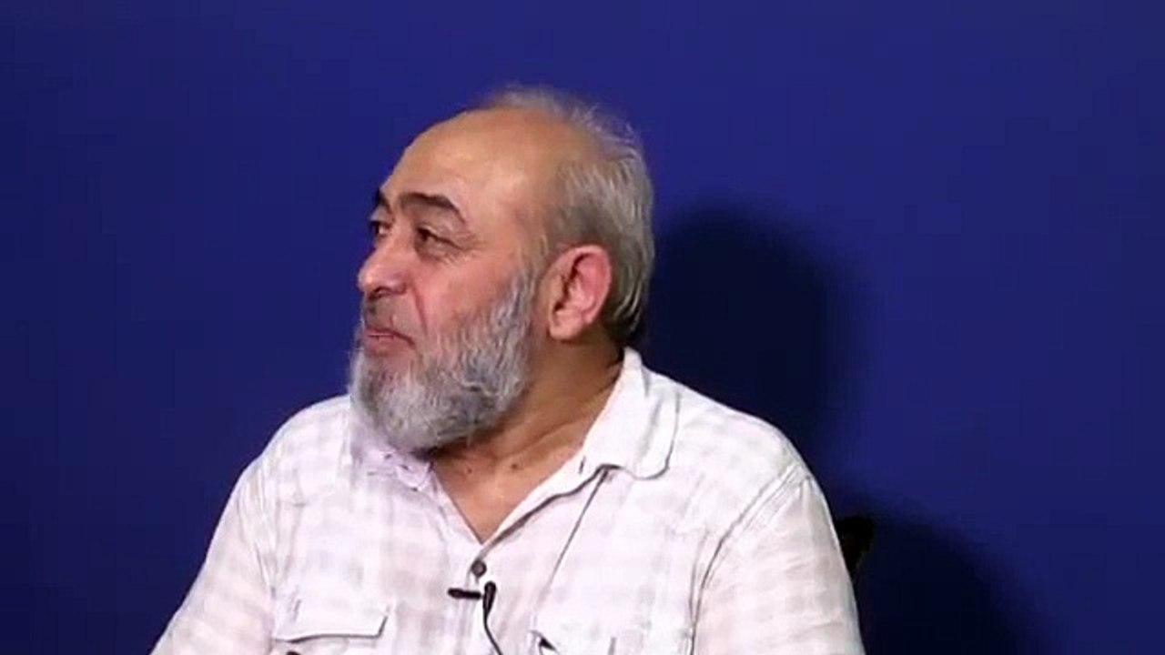 MEHMET EMİN AKIN ASLİ KAFİRDİR EBU HANİFE MÜRCİE ASLİ KAFİRİ SEVMEK İMANDANMIŞ EBU HANİFEYİ TEKFİR ETMEK HADDİ AŞMAKMIŞ