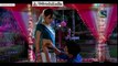 Sanaya Irani Hottest Romance -Hot Kiss Video