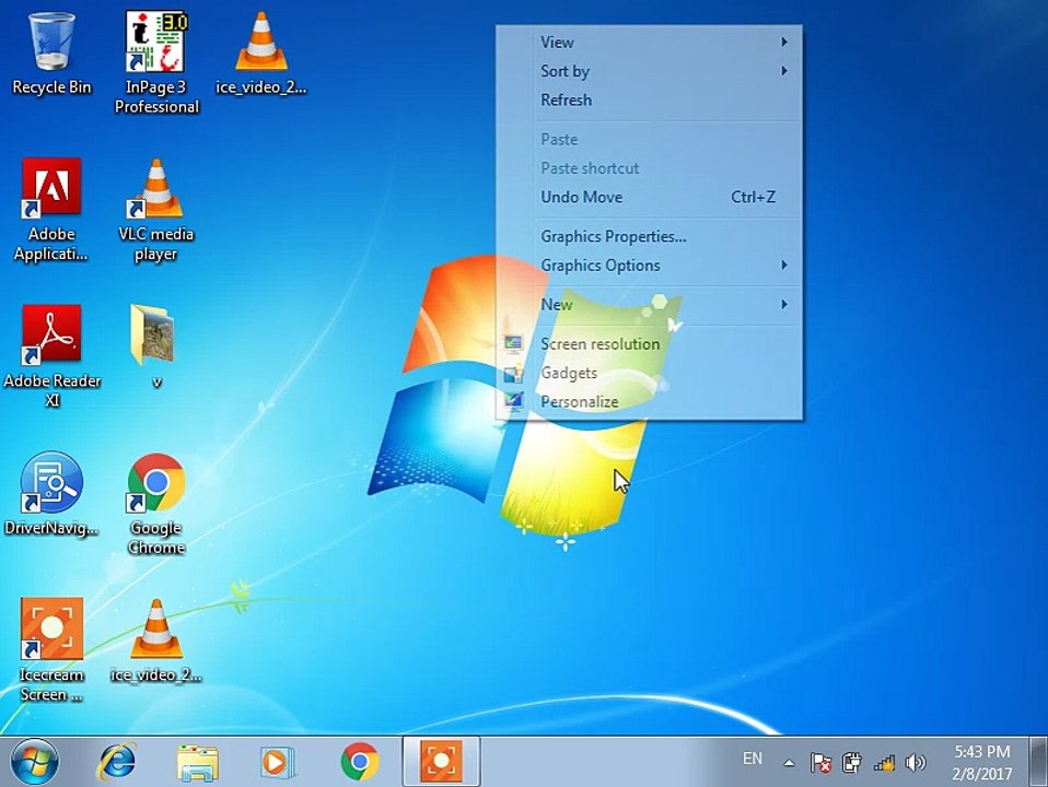 how to delete all temporary files in windows 7