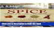 Download eBook Spice: Flavors of the Eastern Mediterranean ePub Online