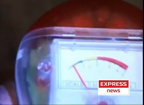 Woh kiya hai most horror episode part2 - YouTube