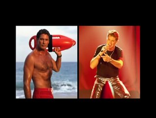 Drôle Vidéo Morency roast Courtemanche