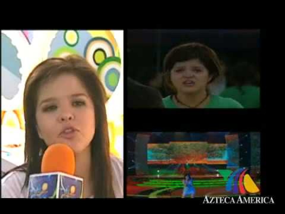 La estrategia de los finalistas