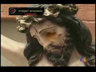 Extra Normal, La fe hace milagros