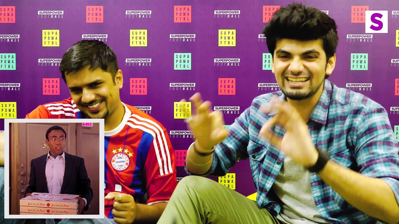 Kolkata Derby BLUES, Liverpool RISE AGAIN | Weekly Football Wrap #5