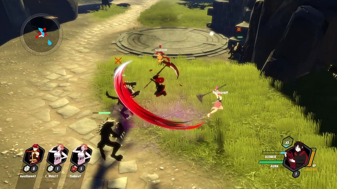 'RWBY: Grimm Eclipse'_20170214023748