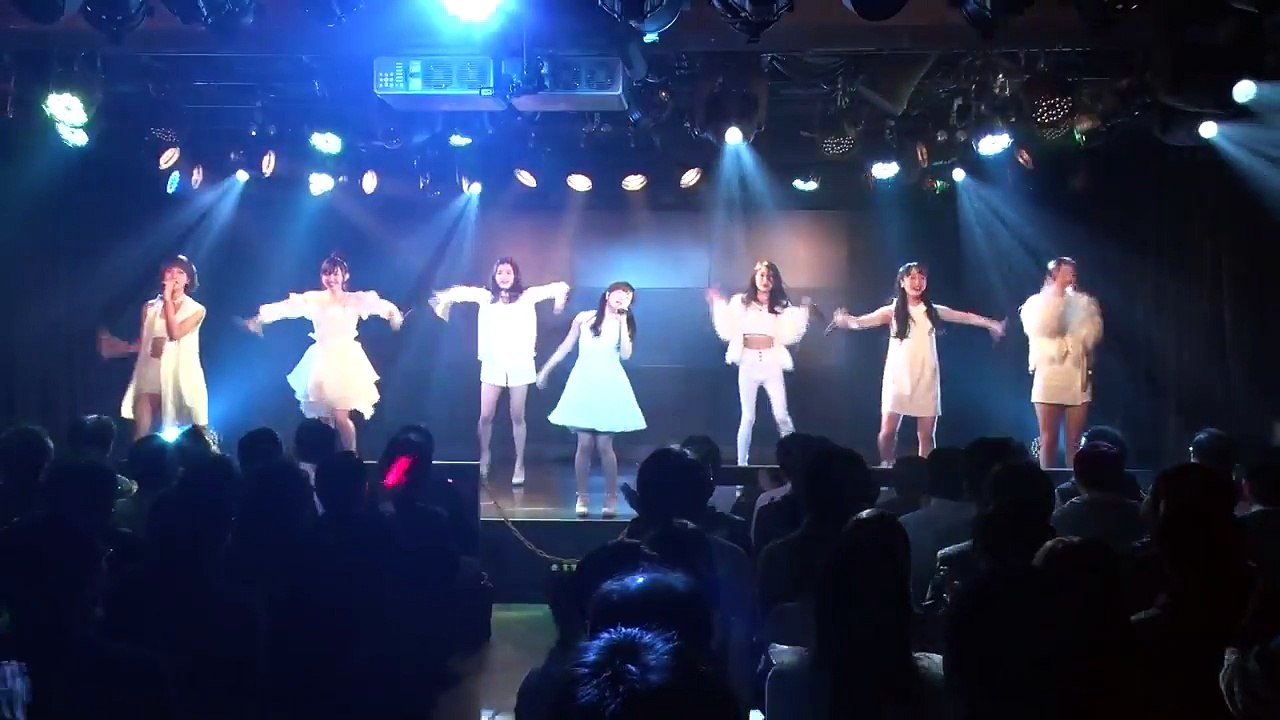 LinQ - 解体・再開発プロジェクト -♯8- - Downloaded from youpak.com