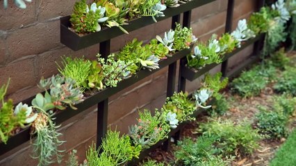 VARENNA AT ORCHARD HILLS