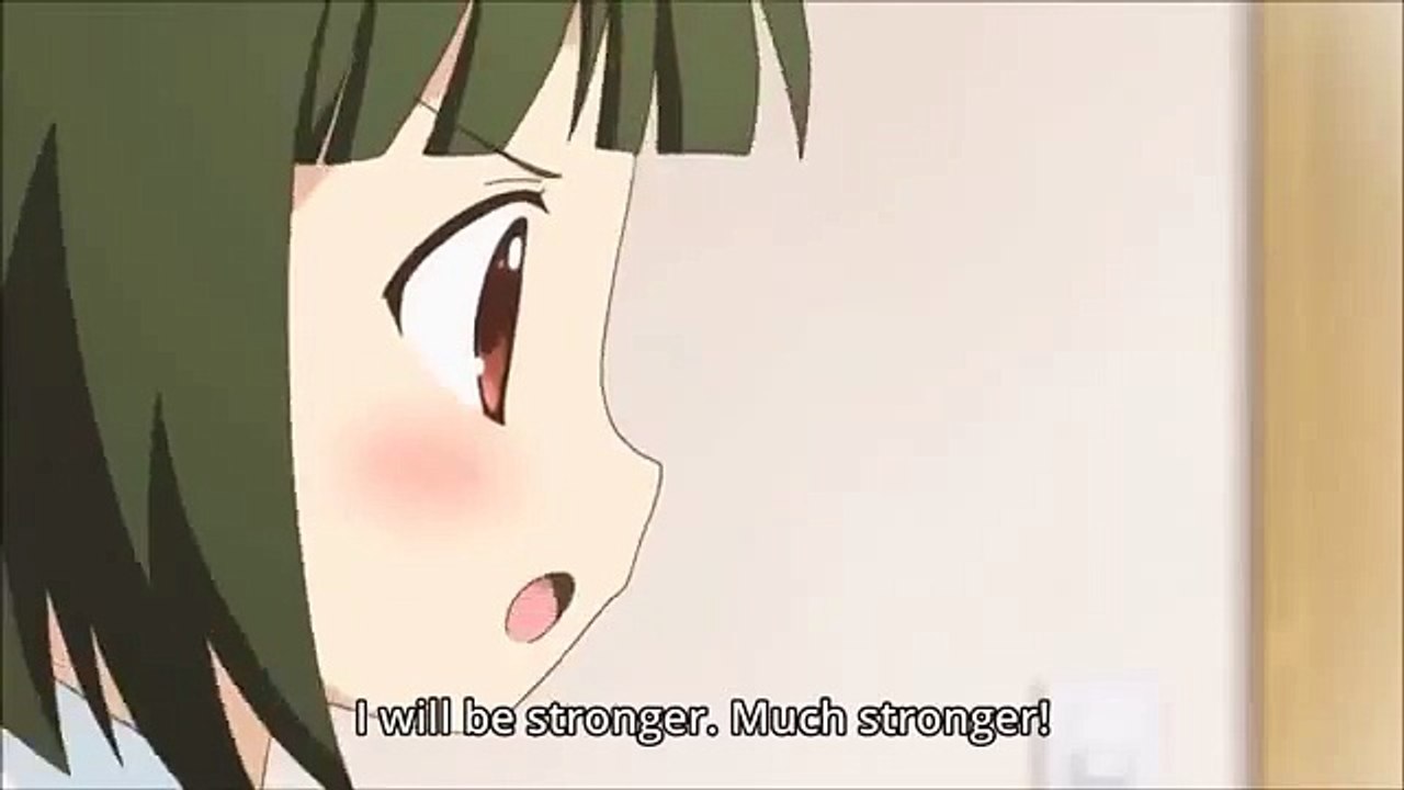 Hello!! Kiniro Mosaic ~ she wants to get stronger (360p_30fps_H264-128kbit_AAC)