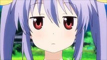Non Non Biyori - Ren-chan's sad expression (360p_30fps_H264-128kbit_AAC)