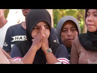 Kepulauan Kei Menjadi Teladan Positif Menciptakan Kerukunan Umat Beragama - NET5