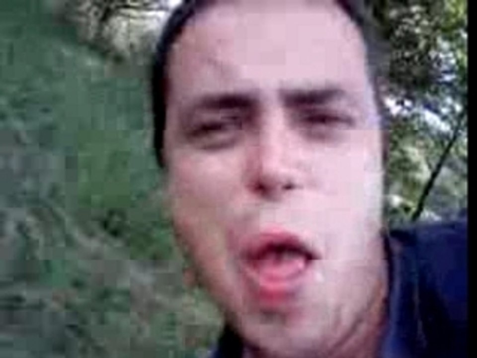 Planching herbe en someca 1000