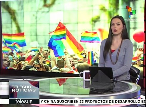 LesBiCopa, fútbol por los derechos de mujeres lesbianas y bisexuales