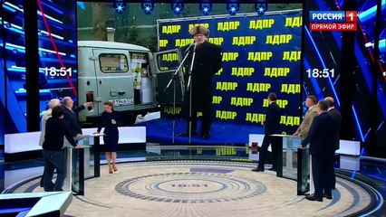 60 минут от 13.02.17