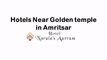 Hotels Near Golden temple in Amritsar-hotelnarulasaurrum.com-Hotels Near Railway Station in Amritsar- Hotels Near Airport in Amritsar_0