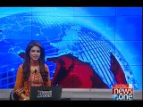 NewsONE Headlines 1PM, 14 | Feb | 2017