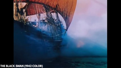 Tous les oscars du meilleur film de 1927 à 2016 - Compilation Cinema