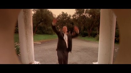 TOUS les coups de pieds de Jason Statham réunis en 1 compilation ! Cinema