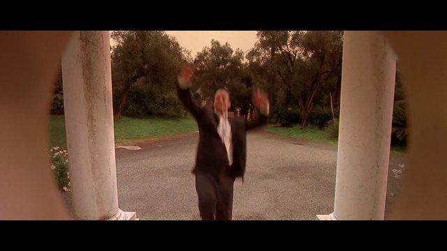 TOUS les coups de pieds de Jason Statham réunis en 1 compilation ! Cinema