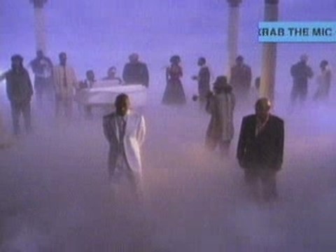 Videos - 2 Pac (Tupac Shakur) - MTV (Hip Hop History)(2)