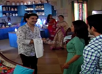 Ek Shringaar Swabhimaan- Episode 13th February 2017- एक श्रृंगार स्वाभिमान