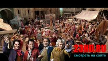 Фильм Красавица и чудовище (2017): описание содержание