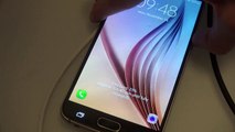 Samsung Galaxy S6 _ S7 Sucks! Galaxy S8 2017 Must Be Much Better!