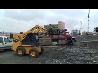 Caglayan Kiralık Forklift Kiralama 0541 945 32 25