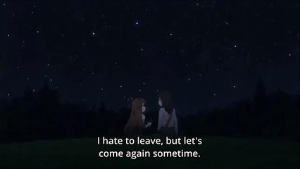 Non Non Biyori Repeat ~ ran out of batteries (360p_30fps_H264-128kbit_AAC)