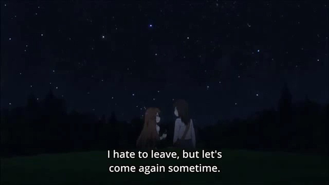 Non Non Biyori Repeat ~ ran out of batteries (360p_30fps_H264-128kbit_AAC)
