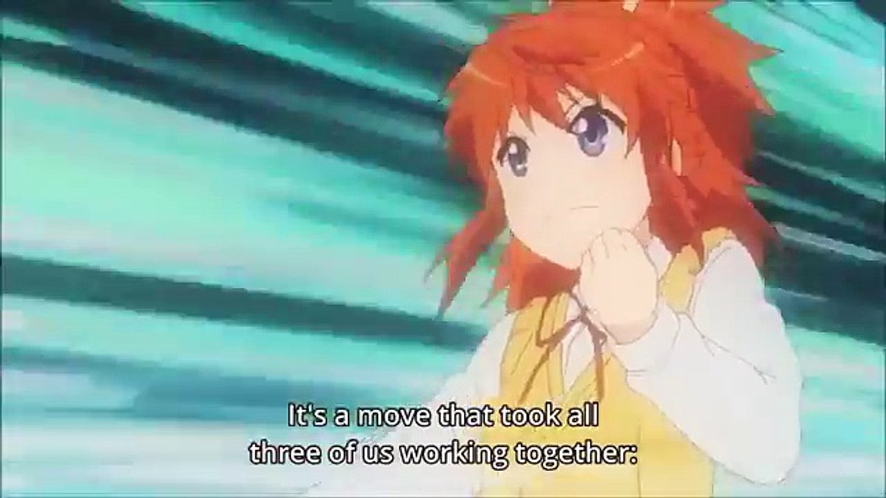 Non Non Biyori Repeat ~ we won (360p_30fps_H264-128kbit_AAC)