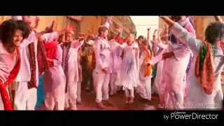 Best_heart_touching_LOVE_Story__video_that_Make_You_cry____Yu_hi_re_(HINDI)_Song