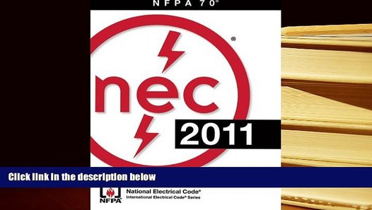 nfpa 70 pdf free download