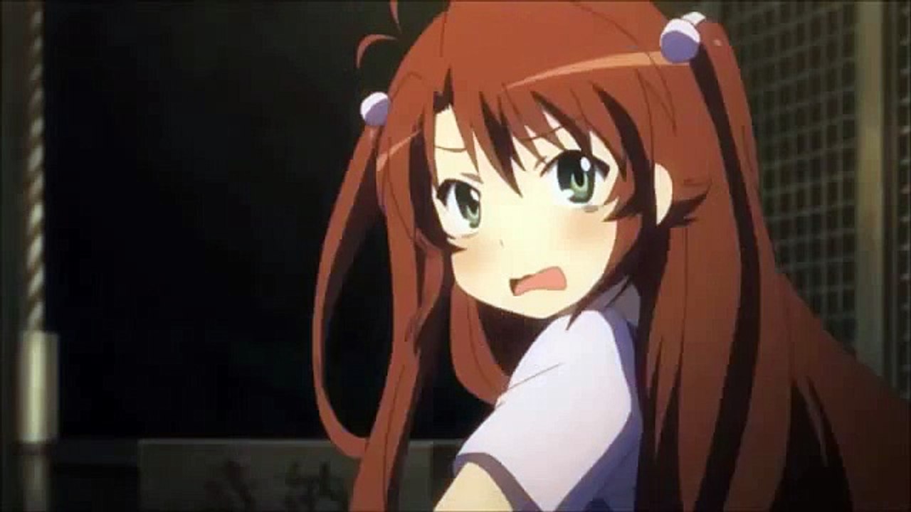 Non Non Biyori ~ a monster cat (360p_30fps_H264-128kbit_AAC)
