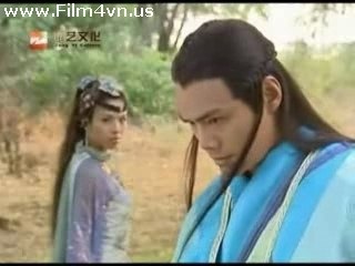 Film4vn.us-MaKiemSinhTuKy-03.01